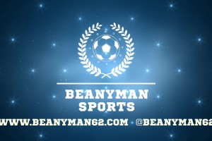 征服了英格蘭觀眾！凱恩魔性大舌頭英語口音純享版！