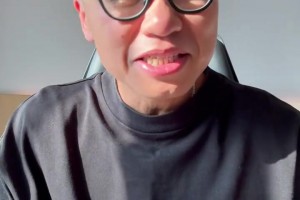 王猛預測新賽季西部前七：雷霆、掘金、快船、勇士、火箭、森林狼、湖人