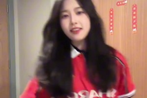 一周5佳球-梅羅上榜！梅西挑球過人一條龍&C羅遠(yuǎn)射世界波??