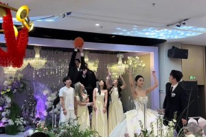 新賽季西部常規(guī)賽排名來(lái)了!!!