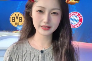 五音不全具象化！沈云怡雖然長得好看但唱歌真不咋地啊??