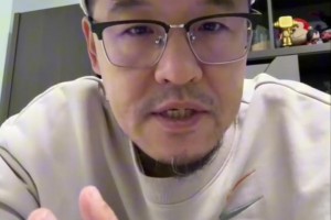 楊毅預(yù)測(cè)新賽季西部前八：火箭第3、勇士第5、快船第6、湖人第7