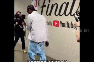 雷霆與火箭新賽季揭幕戰(zhàn)！究竟會(huì)擦出怎樣的火花呢！！