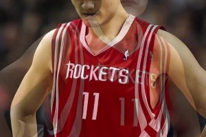 姚明如果放在現(xiàn)在這個(gè)小球時(shí)代會(huì)是無(wú)敵的存在嗎？