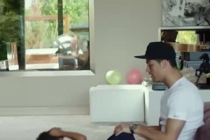 今夜不設防！歐冠9場狂轟43球，三隊單場灌進6+進球！