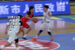 突然崩盤！U17美國女足4分鐘連入2球，中國女足1-3落后