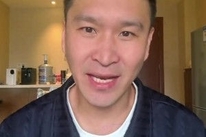 巴蒂爾談韋德：越到關鍵時刻越強，沒人能像他那樣攻框！