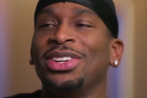 說早了任重道遠(yuǎn)！10天前徐靜雨：楊瀚森就是開拓者第一中鋒