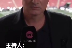 誰是你最想簽卻沒能簽下的？穆里尼奧：當(dāng)然是那個(gè)小家伙??