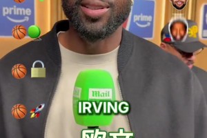 籃球小姐姐：湖人快船火箭勇士 到底哪支隊能排名西部第三呢？