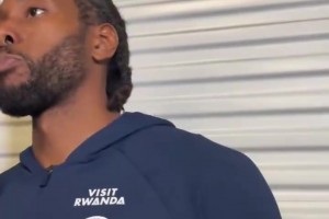 追夢(mèng)：20賽季球隊(duì)核心全傷了，我跟一群會(huì)被聯(lián)盟淘汰的人打球！