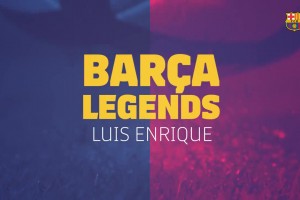 不屬于地球的球感！名場面：梅西當(dāng)年回應(yīng)哈維的顛卷紙?zhí)魬?zhàn)！