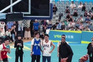 火箭不敵活塞遭遇兩連敗，賽后杜蘭特稱球隊正在變得越來越好