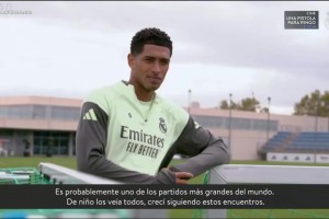 太振奮人心了！名場面：克雷桑天神下凡助泰山隊(duì)晉級！