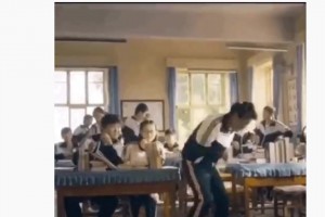 媒體人：這樣的泰山隊(duì)，居然不在爭冠序列當(dāng)中，找誰說理去？