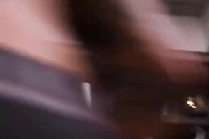 里弗斯準備潑水慶祝， 濃眉：別！我穿的是LV