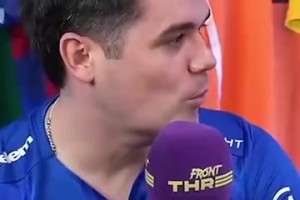 世界杯最大熱門(mén)？媒體慶祝西班牙男女足世界排名都是第一！