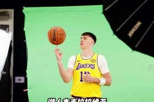 今天NBA的爆發(fā)榜和拉胯榜來了，奧斯汀里夫斯壓哨絕殺森林狼！