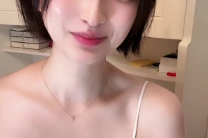 女船蜜分析：沒想到快船輸給勇士這么難看 但早發(fā)現(xiàn)問題是好事！