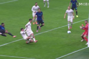 神了！國米攻勢如潮連續(xù)射門！德赫亞神勇?lián)涑觯? >
                                        </div>
                                    </div>
                                                                        <div   id=