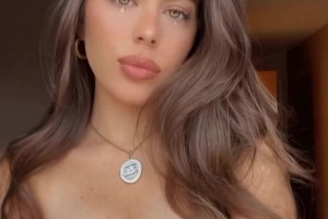 西語好啊，西語得學(xué)??！阿諾德&小蜘蛛御用美女老師