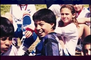 感情這一塊，亞馬爾真該跟蘇亞雷斯好好學(xué)習(xí)