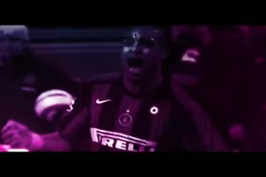 不懂就問：如果亞馬爾像梅西一樣專情，能達到什么高度