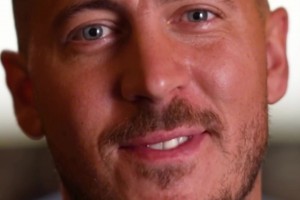 穆帥深情表白阿扎爾：抱歉以前那樣對你，因為想讓你變得更好