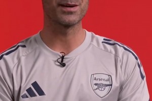 英超主教練們的起床時間：瓜迪奧拉最晚起，塔子哥5點半??