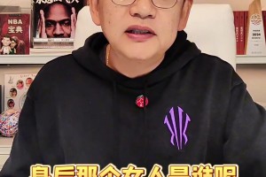 確實有點油??！??張曼源和老公跳舞：這是孕晚期的“油”氧運動