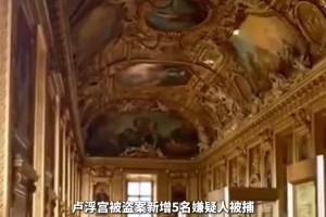 帕科封神戰(zhàn)！德甲多特蒙德對陣奧格斯堡的經(jīng)典進球！