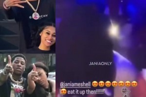 趙睿參加全運火炬?zhèn)鬟f：不僅代表自己，也代表中國男籃這個集體