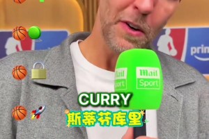 諾維斯基心目中各分位的第一人，大家覺得合理嘛？