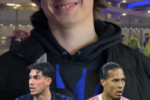 2004年歐洲杯，伊布打進(jìn)載入史冊(cè)的蝎子擺尾