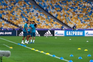 斯洛特：我會歡迎阿諾德回來，因為他給我留下無數(shù)美好回憶