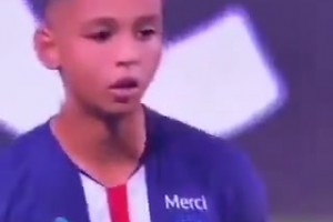 切爾西姐妹花~我將加入切爾西這個更權威的圈子！