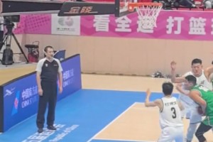 ??我娜是真帶勁?。? >
                                        </div>
                                    </div>
                                                                        <div   id=