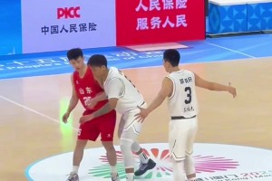 王嵐嵚 ：這是我能擁有的待遇嗎？??