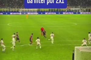 場場世界波??！梅阿查現(xiàn)場實(shí)拍：奧古斯托貼地?cái)靥鈮毫? >
                                        </div>
                                    </div>
                                                                        <div   id=