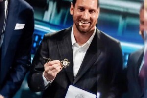 我禿了也變強(qiáng)了！蘭帕德“農(nóng)夫三拳”慶祝，率考文垂領(lǐng)跑英冠