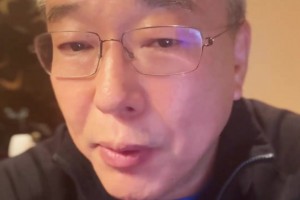 劉建宏：欽佩邵佳一勇挑國足主帥重擔(dān)，他展現(xiàn)了現(xiàn)代教練的風(fēng)度！