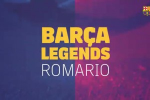 很敢說?。⊥醭浚篊羅有什么條件，什么條件就是歷史最佳