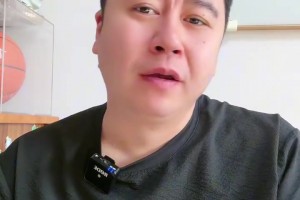 杰倫·格林談傷病恢復(fù)：過程令人沮喪，但這是心理戰(zhàn)的一部分