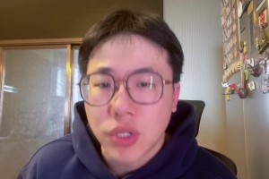 孔祥宇：獨(dú)行俠想交易克萊？多隊(duì)問(wèn)價(jià)加福德，濃眉交易市場(chǎng)比較糟