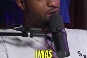 林書豪：剛到火箭時哈登瞧不上我，跟他交流后他態(tài)度完全轉(zhuǎn)變！