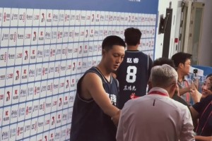 在不久的將來(lái)，這里又只留下了3號(hào)...