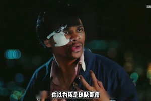 威少在國王重回巔峰！從一度無人問津，如今上演王者歸來...