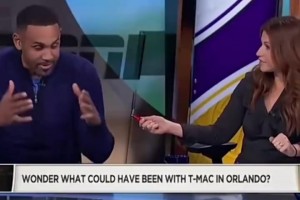 改變時(shí)間線！希爾回憶：當(dāng)時(shí)里弗斯不讓鄧肯家人蹭球隊(duì)專機(jī)！