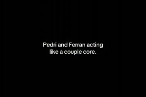 戈麥斯：諾伊爾梅西是同一級(jí)別，門將表現(xiàn)不像梅西那樣直觀華麗