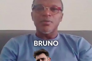 維爾茨是世界級球員嗎？德塞利：完全不是??